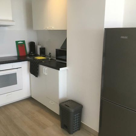 Seapearl Blankenberge Daire Dış mekan fotoğraf