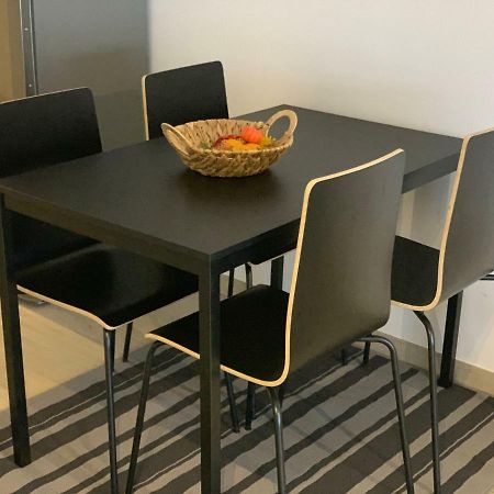 Seapearl Blankenberge Daire Dış mekan fotoğraf